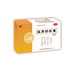 ��θ�潺��