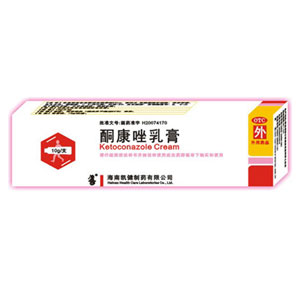 ͪ�������