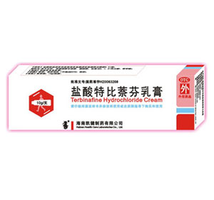 �����ر��������