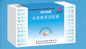 ȥ�������ս���