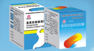 ���������ܽ��ң��������磩