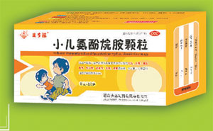 С�������鰷��������|˵����