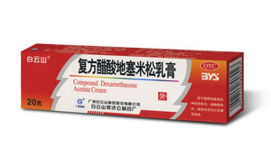 ����������������������|˵����