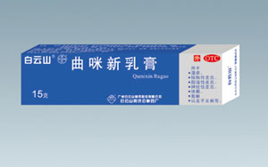 �������������|˵����