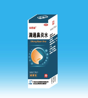 ��ͨ����ˮ������ml)����|˵����