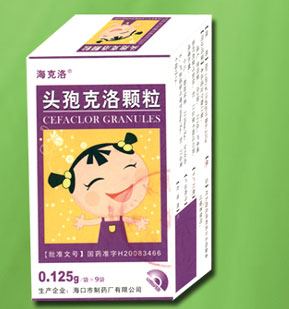 ͷ�߿����������|˵����