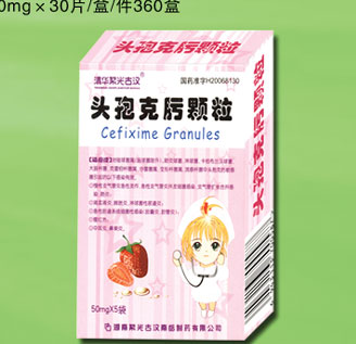 ͷ�߿�뿿���