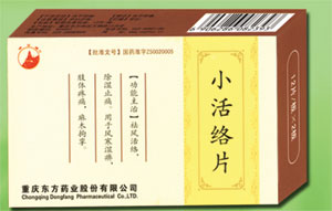 С����Ƭ����|˵����