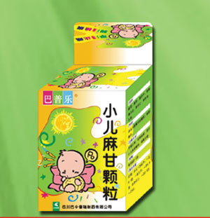 С����ʿ�������|˵����