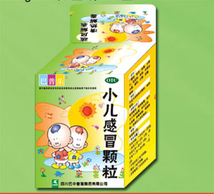 С����ð��������|˵����