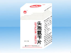 ͷ�߰���Ƭ(��.������g)