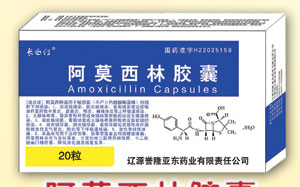 ��Ī���ֽ���(��.����g)��