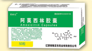 ��Ī���ֽ���(��.����g)