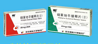 ������ƽ����Ƭ����