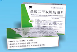 �������˫�ҳ���Ƭ