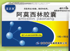 ��Ī���ֽ���