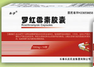 �޺�ù�ؽ���