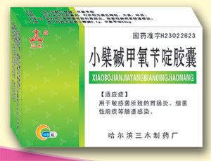 С�޼������ऽ���