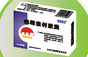 ��ù�ظƽ���