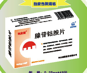 �����ܰ�Ƭ