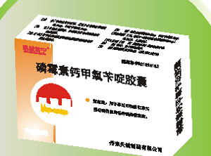 ��ù�ظƼ�����ऽ���