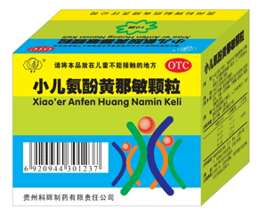 С�����ӻ���������