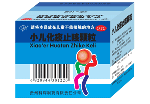 С����̵ֹ�ȳ��