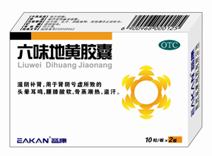 ��ζ�ػƽ���