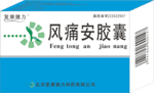 ����������ʹ������