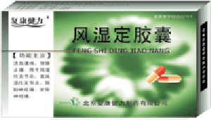 ����������ʪ������