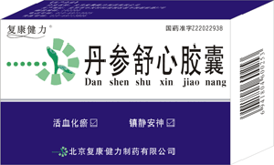 ���������������Ľ���