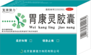 ��������θ���齺��