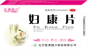 ������������Ƭ