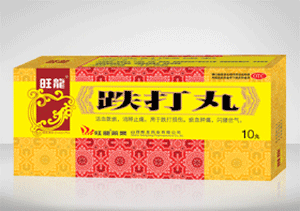 ����������|˵����