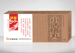 С����������|˵����