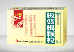 ��������������|˵����