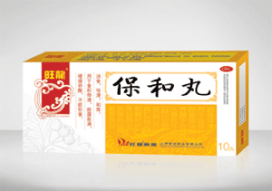 ����������|˵����