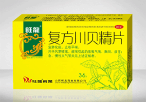 ����������Ƭ����|˵����