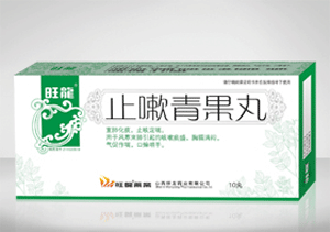 ֹ�����������|˵����