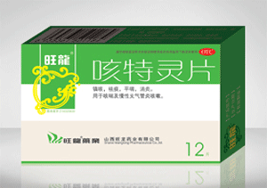 ������Ƭ����|˵����