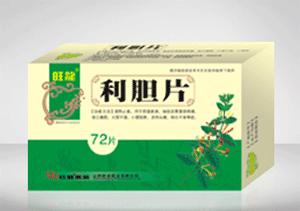 ����Ƭ����|˵����