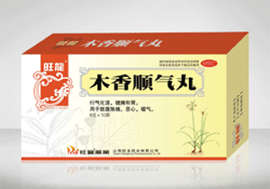 ľ��˳��������|˵����