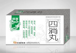 ����������|˵����