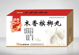 ľ������������|˵����