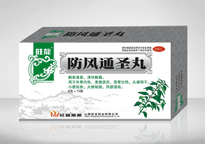 ����ͨʥ������|˵����