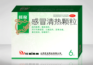 ��ð���ȿ�������|˵����