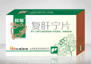 ������Ƭ����|˵����