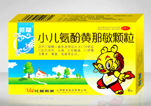 С�����ӻ���������