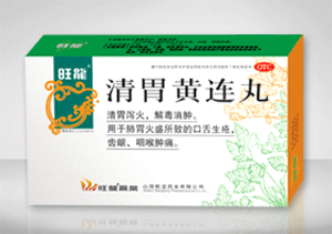 ��θ����������|˵����