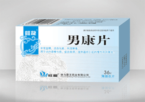 �п�Ƭ����|˵����